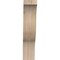 Ekena Millwork 5 1/2"W x 18"D x 26"H Funston Smooth Knee Brace, Douglas Fir BRC06X18X26FST00SDF - alternate 4